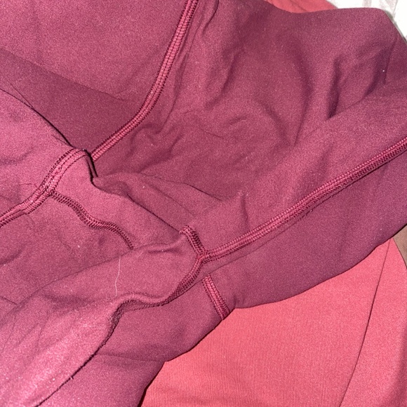 Lululemon Align - Picture 3 of 3